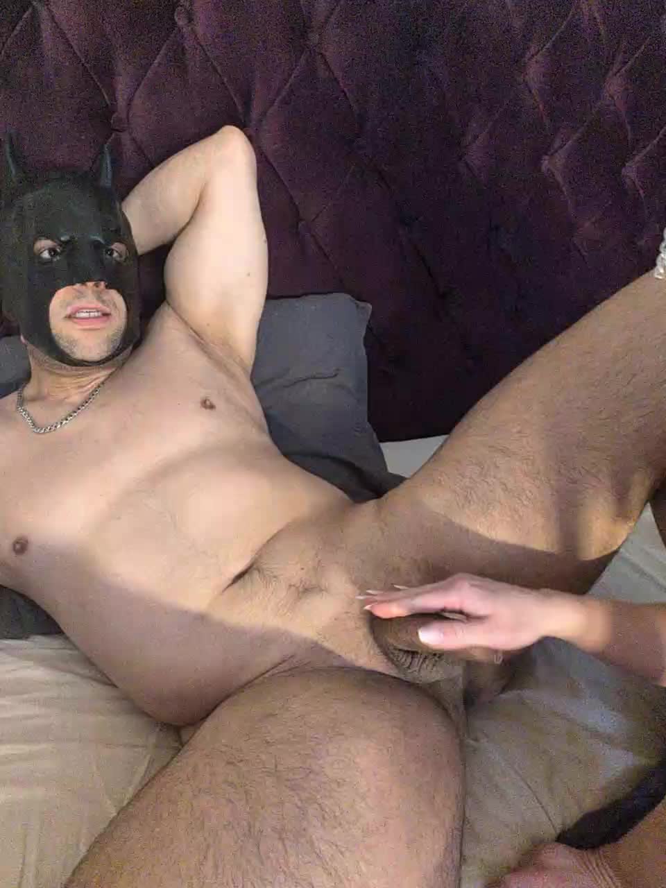 superparafit Adult Chat November 7, 2025