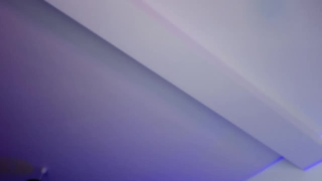 EmilyxJames Adult Chat November 7, 2025