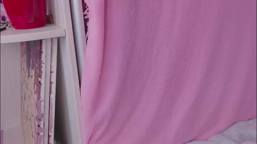 lost_wanderers Adult Chat November 7, 2025