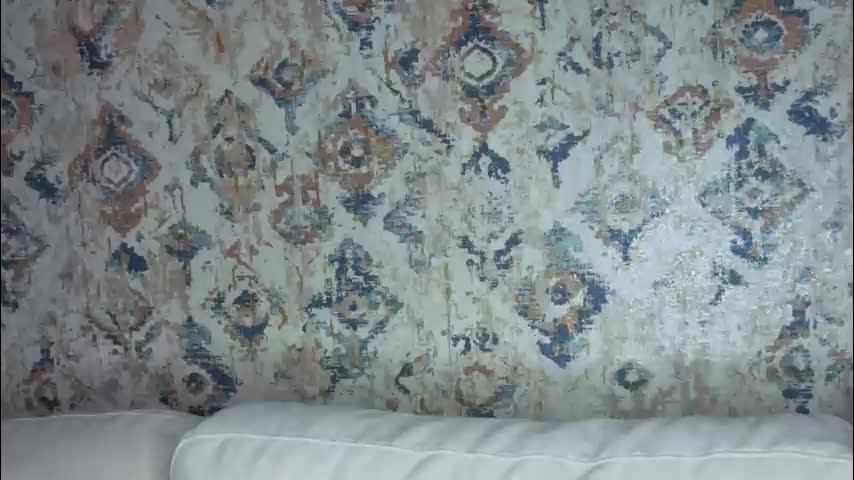 bestgirls2021 Adult Chat November 7, 2025