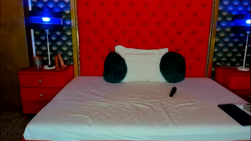 valleriejonnes Adult Chat November 7, 2025