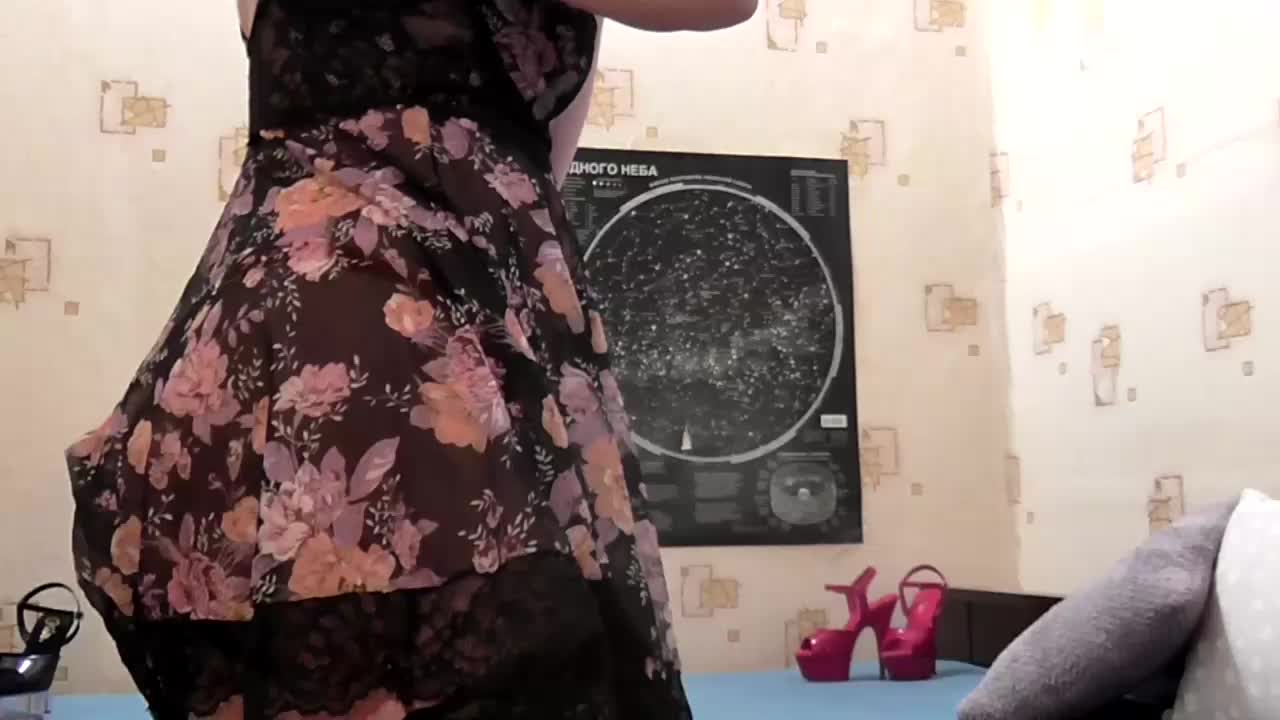 kablu4ok Adult Chat November 7, 2025