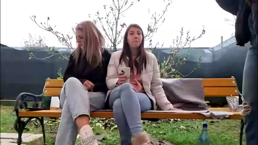 sexy07sexy Adult Chat November 7, 2025