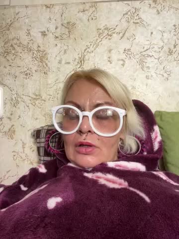 Gardener_of_Illusions Adult Chat November 7, 2025