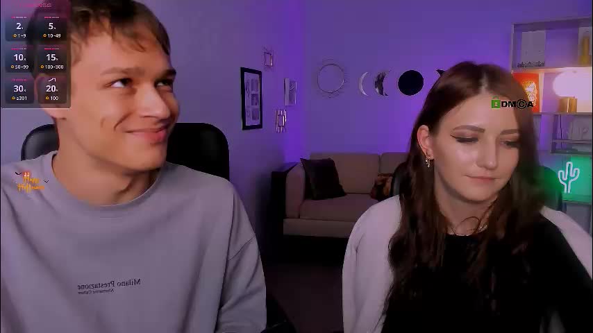 angel_void Adult Chat November 7, 2025