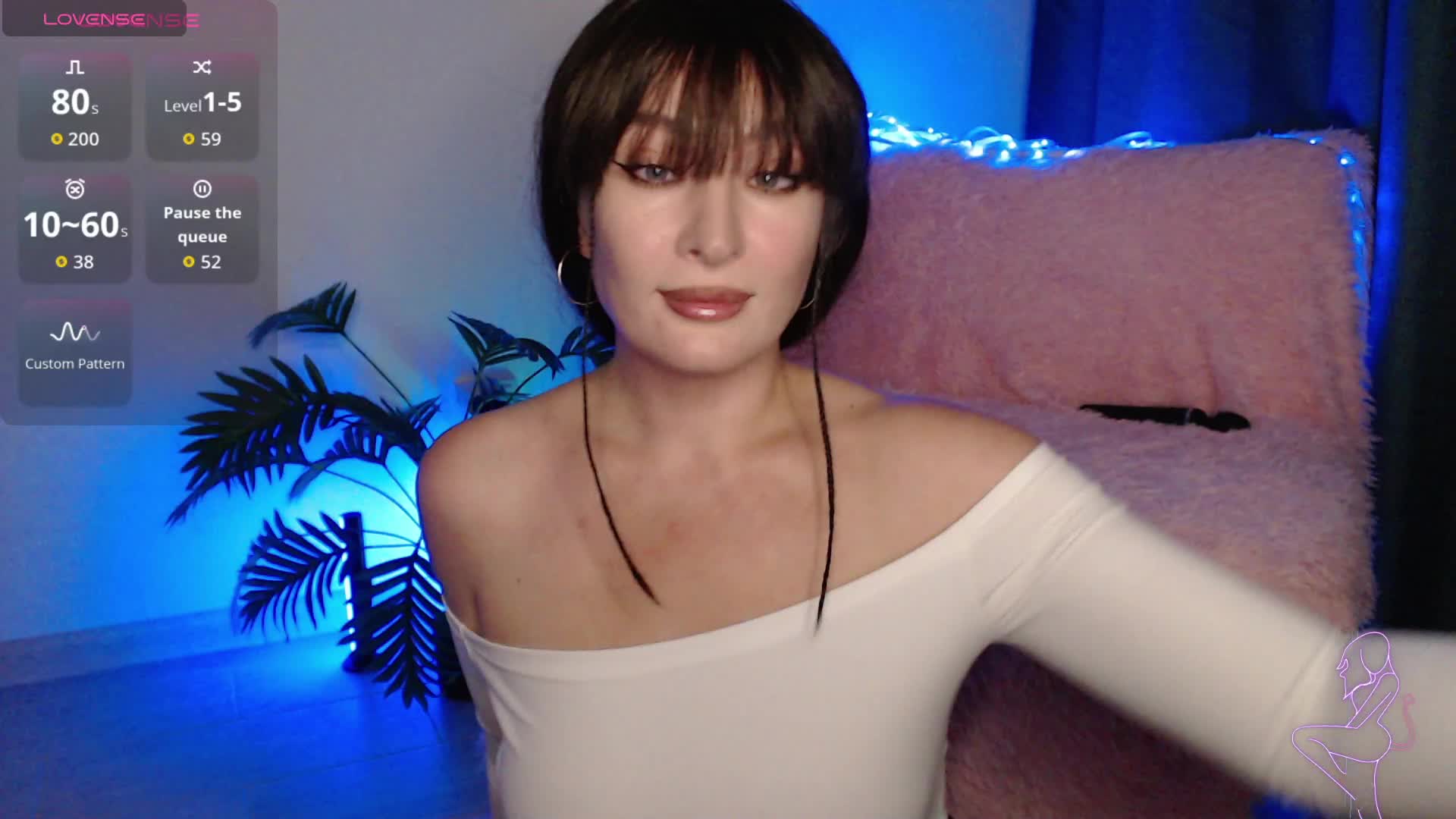 Zeeeme Adult Chat November 7, 2025