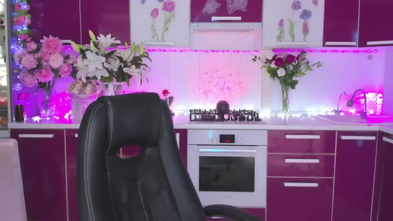 Olivija2020 Adult Chat November 7, 2025