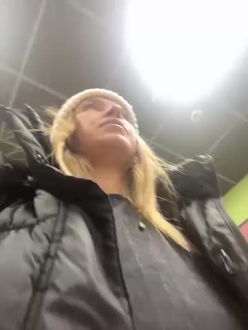 StasyWood Adult Chat November 7, 2025