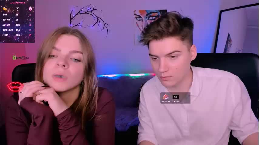 ash_raven_ Adult Chat November 7, 2025