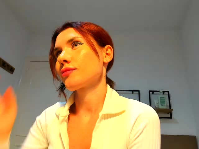 ZoiKissy Adult Chat November 7, 2025