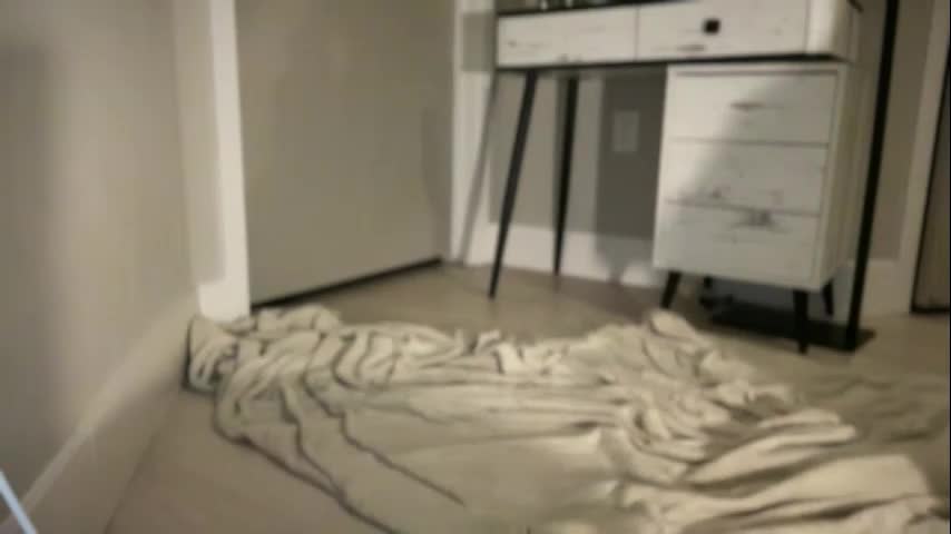 _natycutei19 Adult Chat November 7, 2025