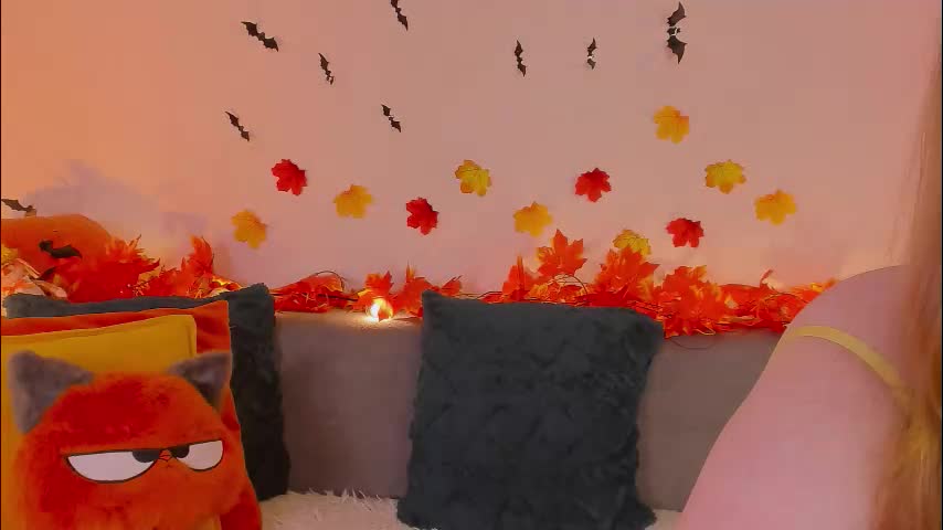 tori_the_witch Adult Chat November 7, 2025