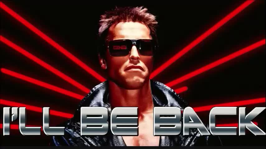 maturecouple0412 Adult Chat November 7, 2025