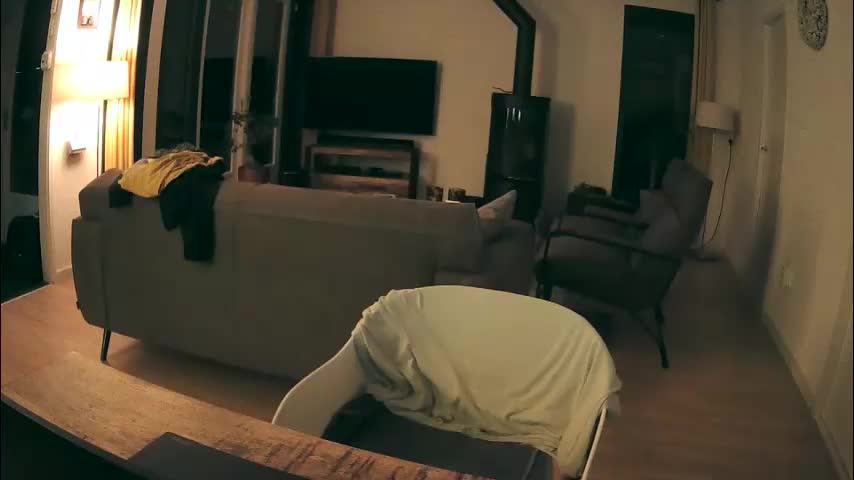 woodwurm Adult Chat November 7, 2025