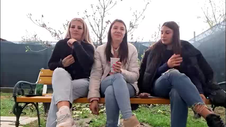 sexy07sexy Adult Chat November 7, 2025