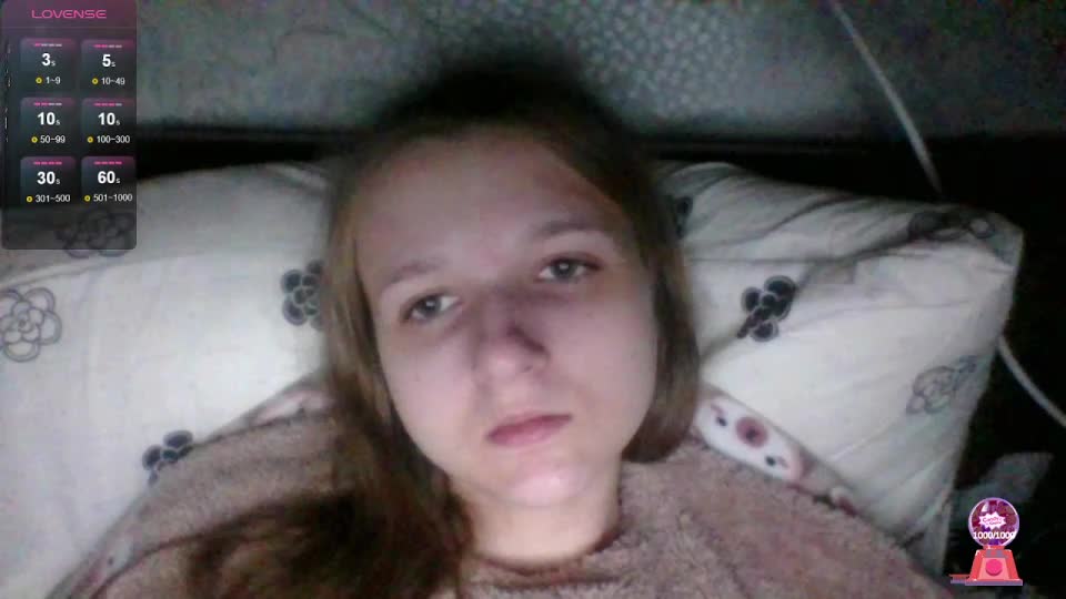 Mu1rka Adult Chat November 7, 2025