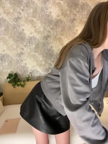 _I_123 Adult Chat November 7, 2025