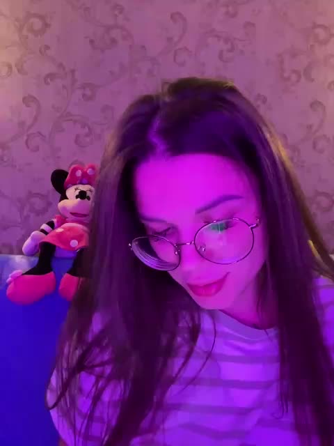 Flipflapsolo Adult Chat November 7, 2025