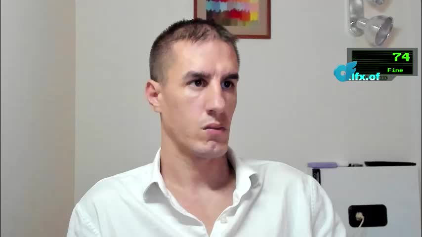 axl_fx Adult Chat November 7, 2025