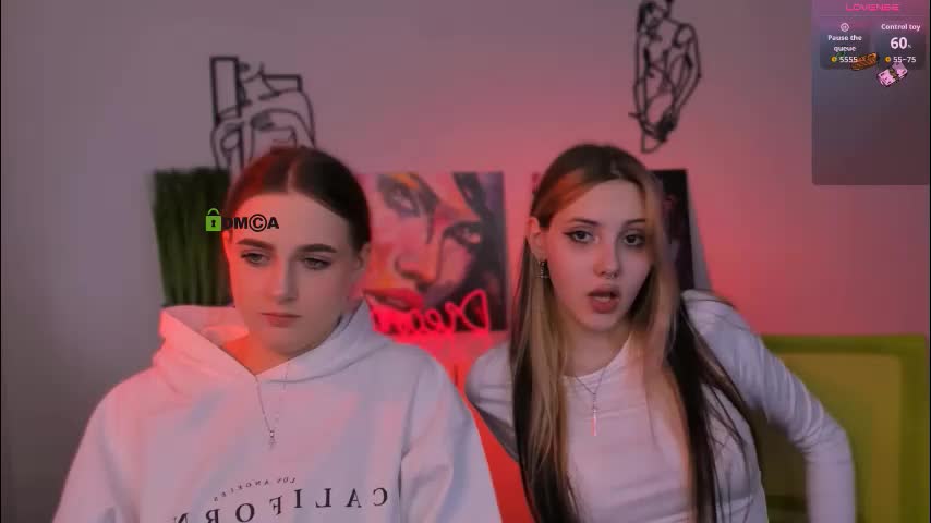 luna_tin Adult Chat November 7, 2025