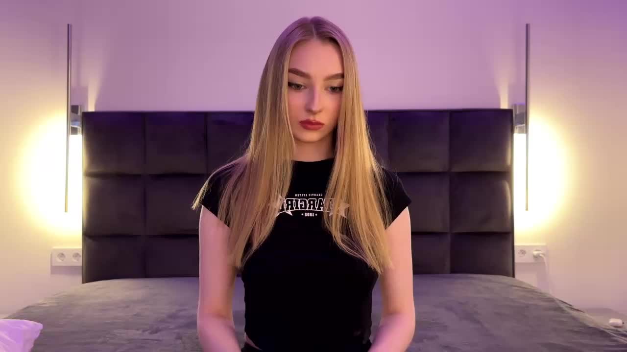 DiamondLily Adult Chat November 7, 2025