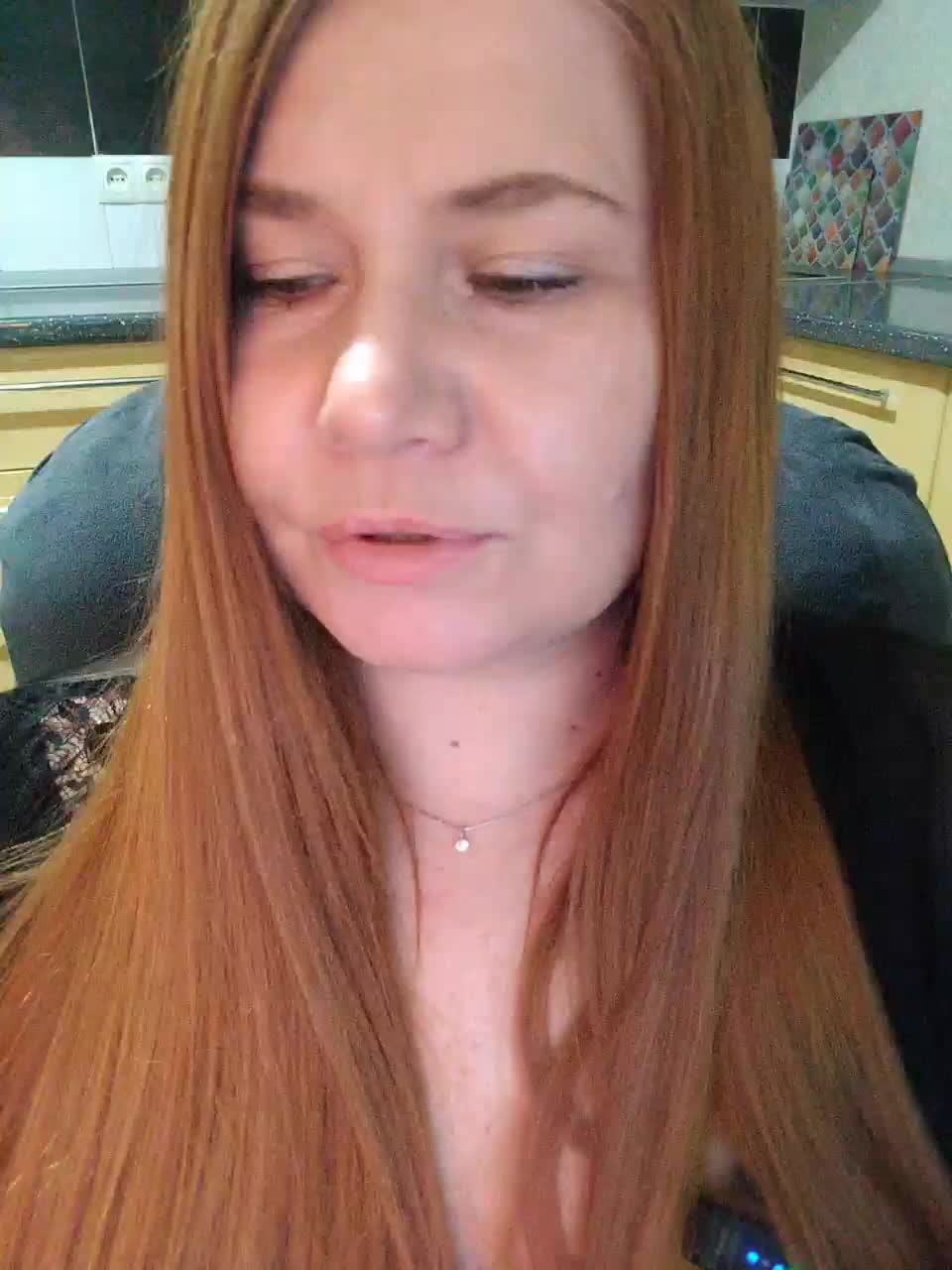 olgaredxxx Adult Chat November 7, 2025