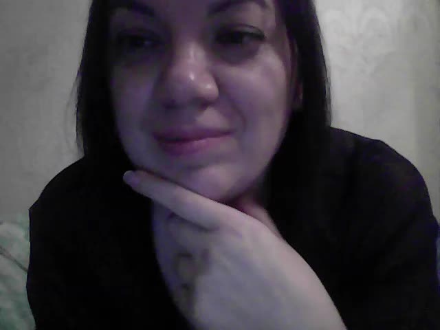 Marinade Adult Chat November 7, 2025