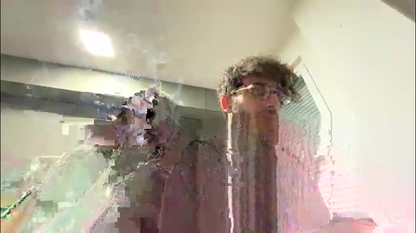 blaise4kay Adult Chat November 7, 2025