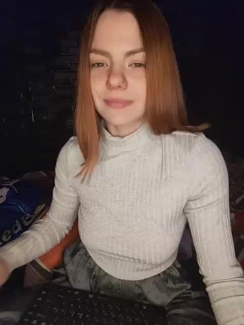 AliceRabbit Adult Chat November 6, 2025