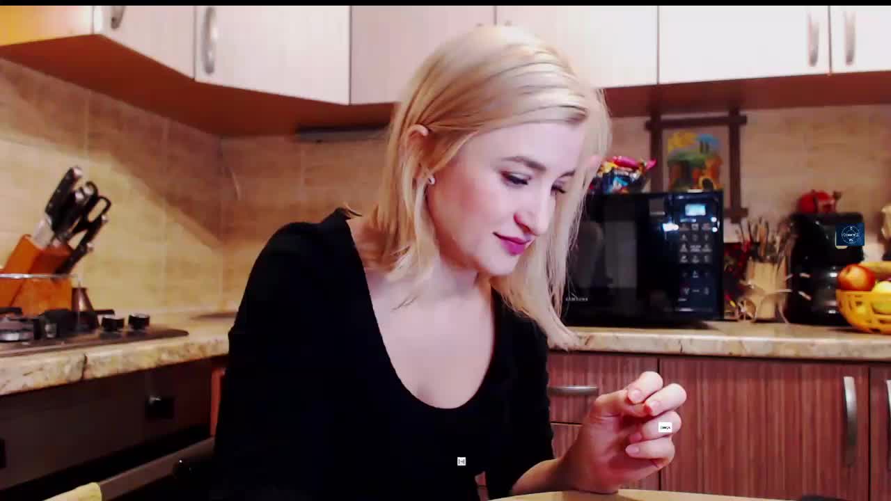 Ale4kaxx Adult Chat November 7, 2025