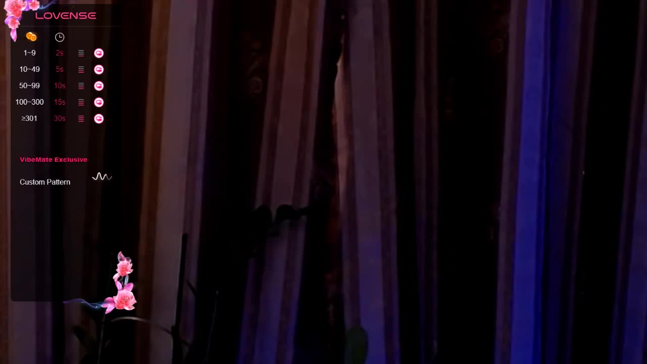 LauraBess Adult Chat November 7, 2025