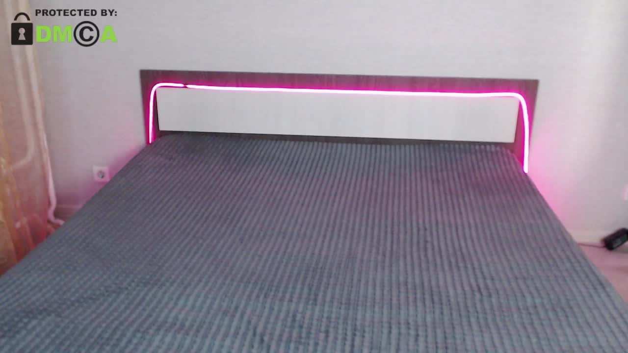 RonnieMilles Adult Chat November 7, 2025