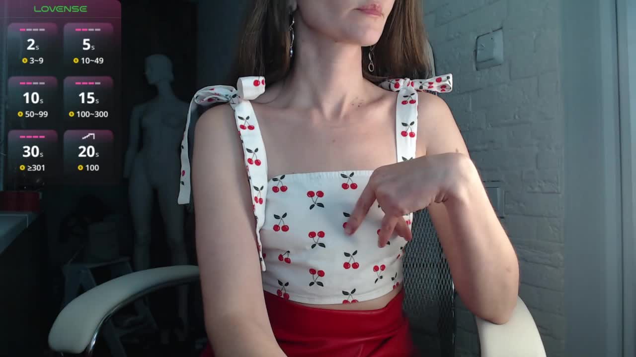 -Neva- Adult Chat November 7, 2025