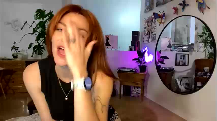 summer_always Adult Chat November 7, 2025