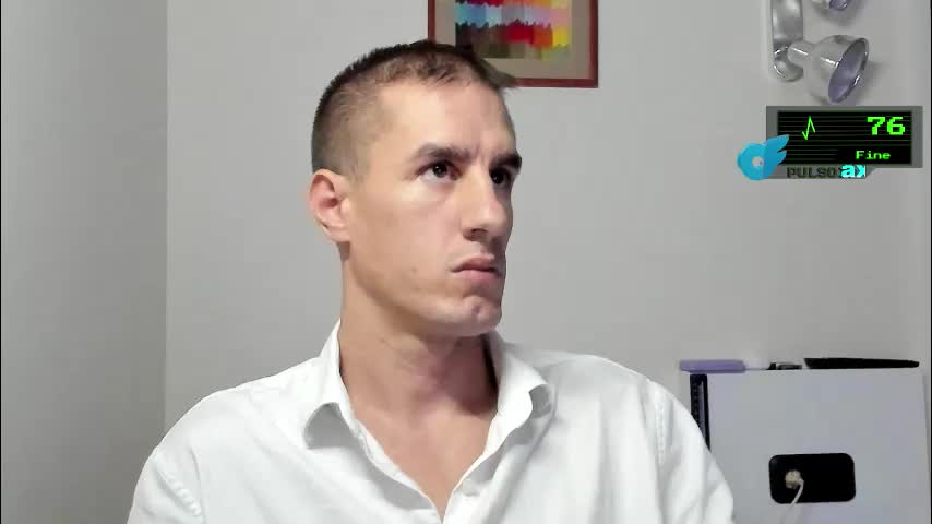 axl_fx Adult Chat November 7, 2025