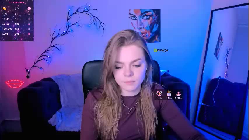 ash_raven_ Adult Chat November 7, 2025