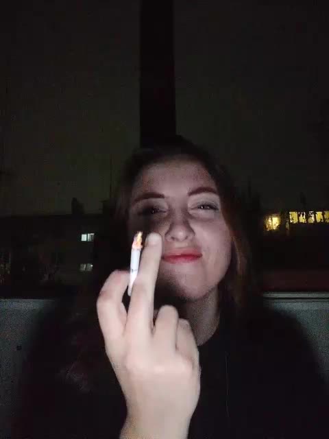 Monika_live Adult Chat November 7, 2025