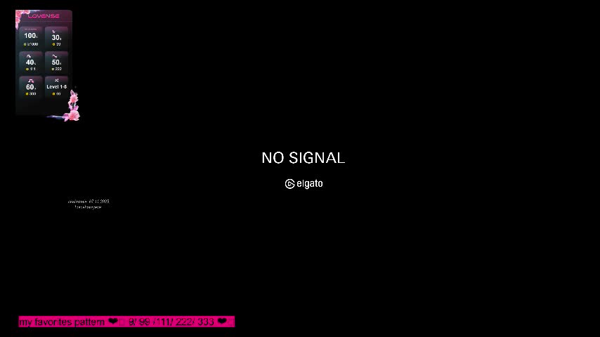 homehornyeva Adult Chat November 7, 2025