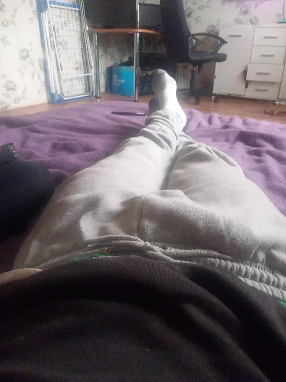 Secretproject Adult Chat November 7, 2025