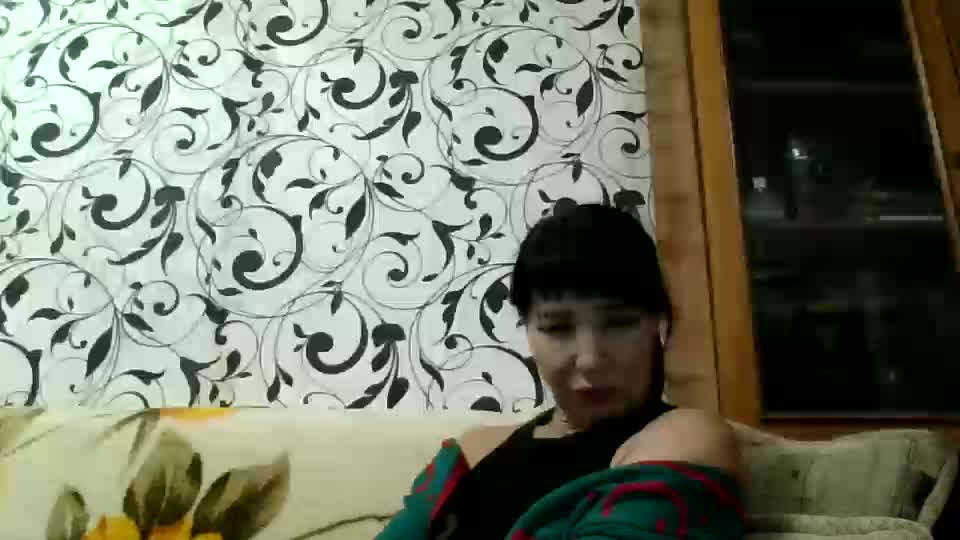 JeaneDavis Adult Chat November 7, 2025