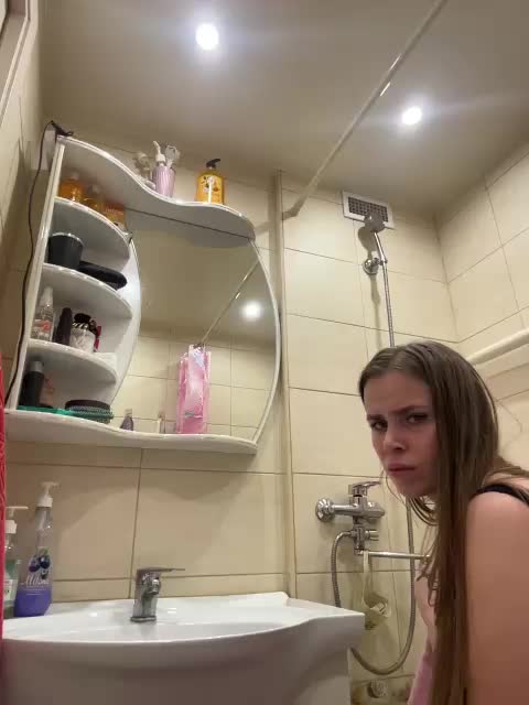 LolaSexxx Adult Chat November 7, 2025