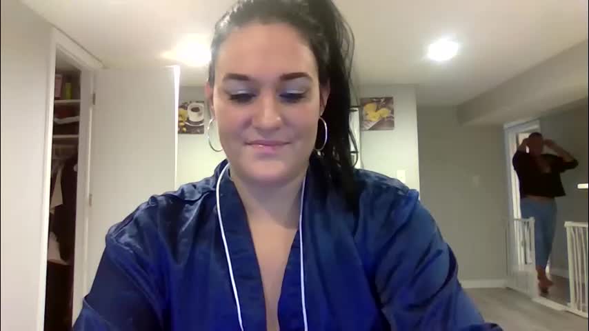 justus1876 Adult Chat November 7, 2025