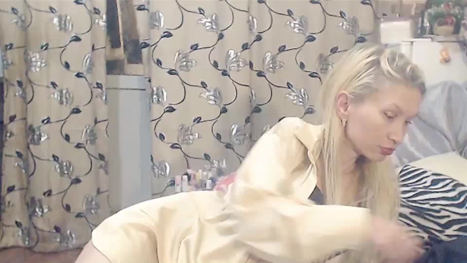 DeoMatissta Adult Chat November 7, 2025