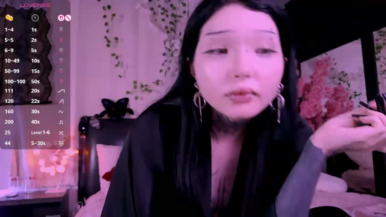 Leinbone Adult Chat November 7, 2025