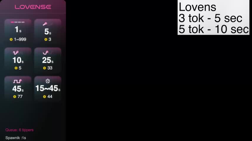 Sexy_Sweets Adult Chat November 7, 2025