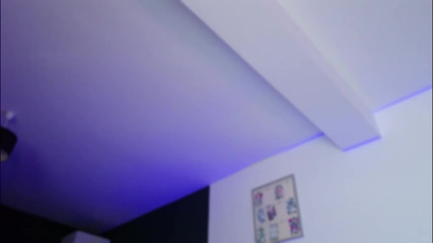 lorennameliyy Adult Chat November 7, 2025