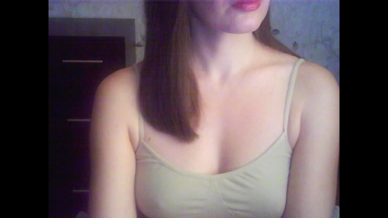 _xMashax_ Adult Chat November 7, 2025