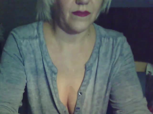 Success100 Adult Chat November 6, 2025