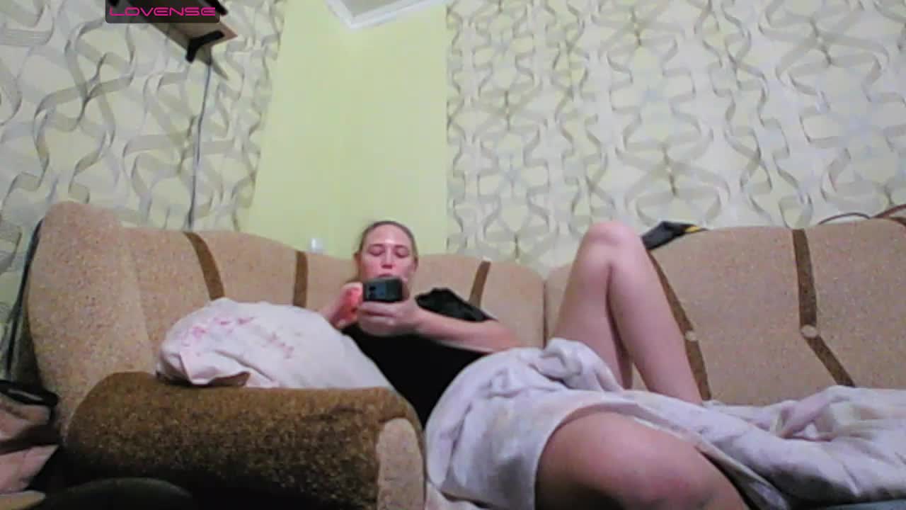 Sona891 Adult Chat November 7, 2025