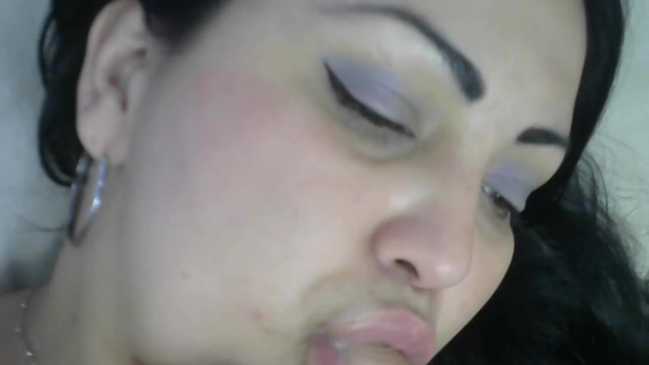 SEXVIAGRA69 Adult Chat November 7, 2025